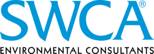 2026 Annual Meeting of TWS-WS – February 2-6, 2026 at the Monterey Hyatt